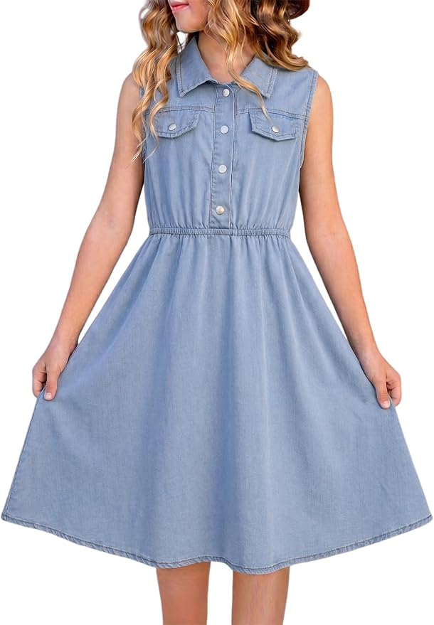 E Beau Blue