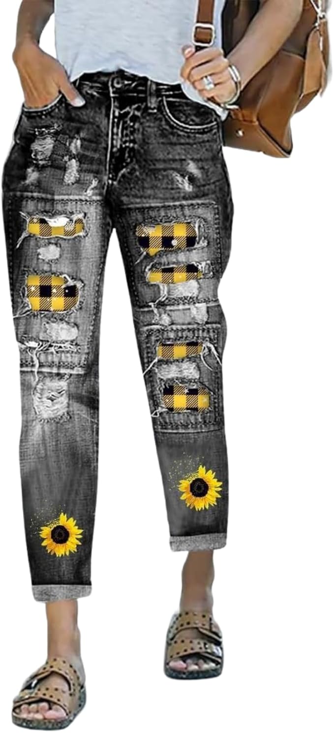 Jeans03