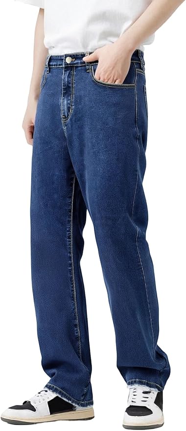 Drak Blue