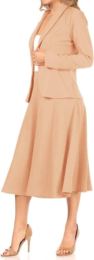 Hse01017 Khaki