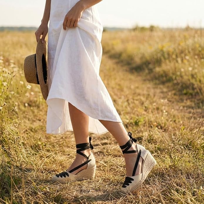 Beige Black-2.5\