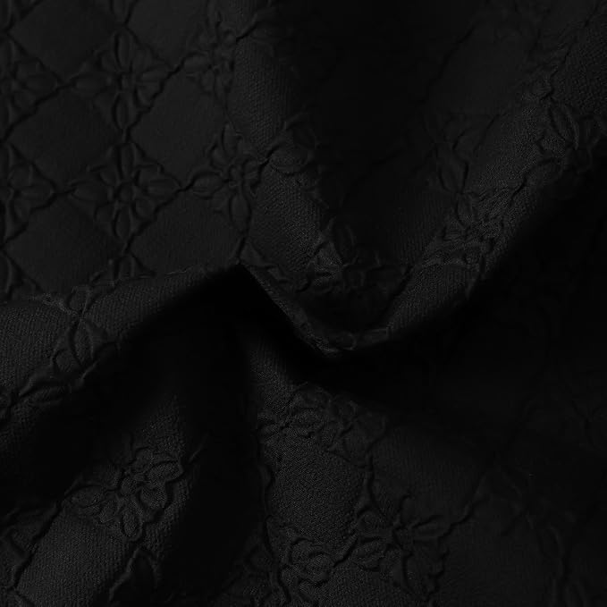 Black-b