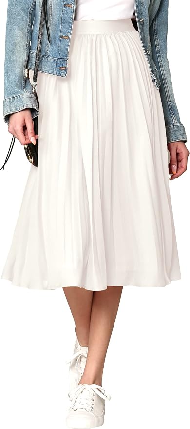 Wb2371_white