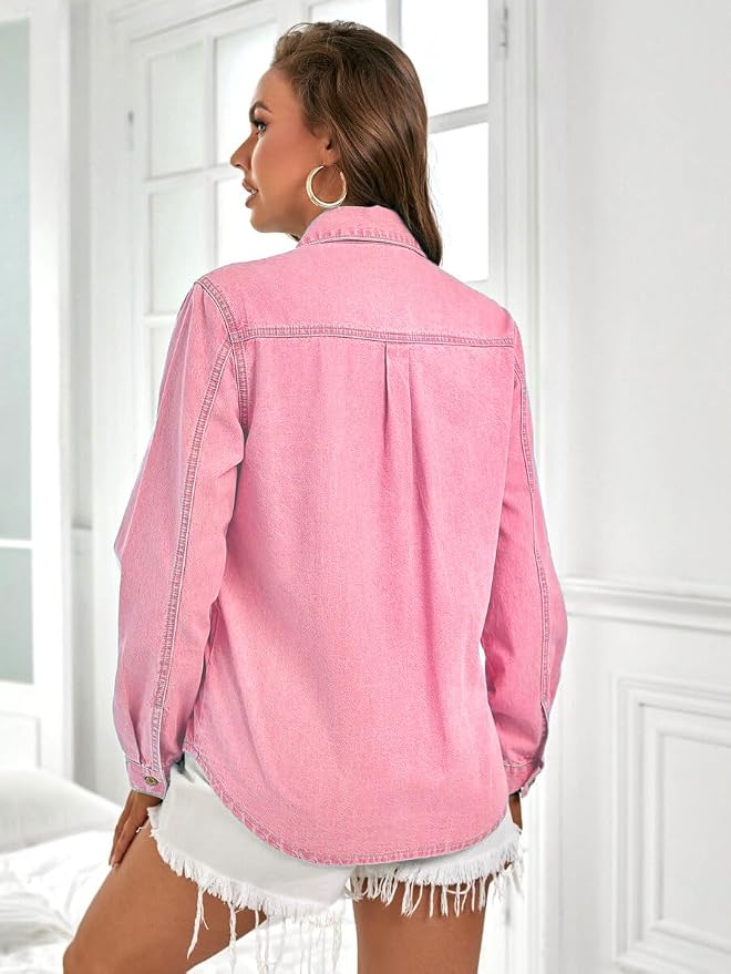 Lightpink2943