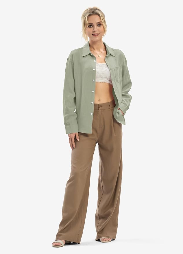 Sage Green