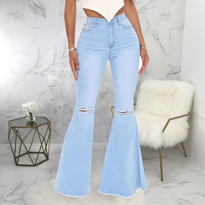 Light Blue-g