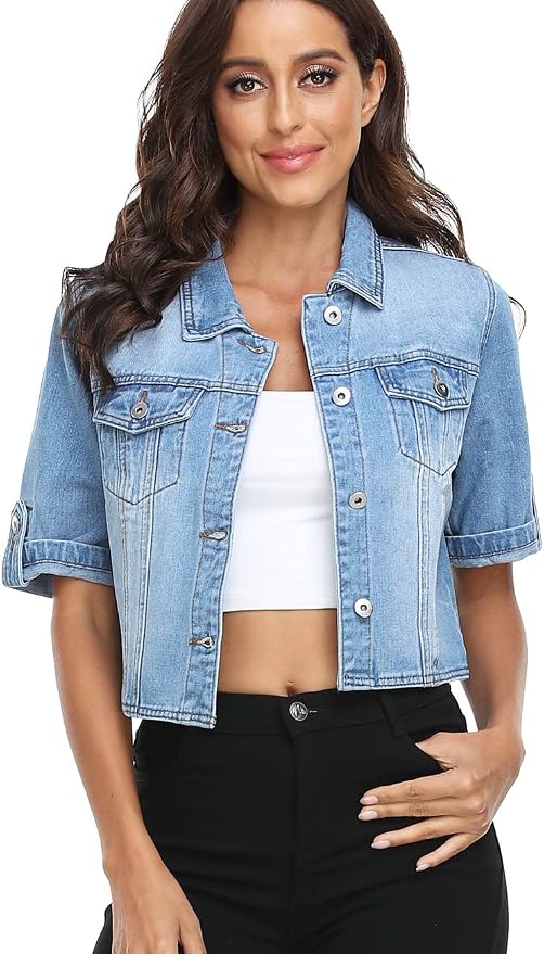 Medium Blue