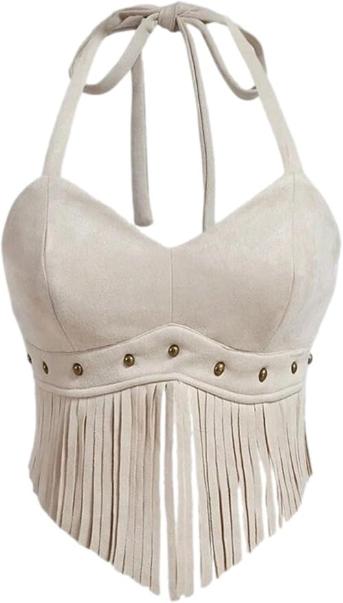 White(suggest Size Up)