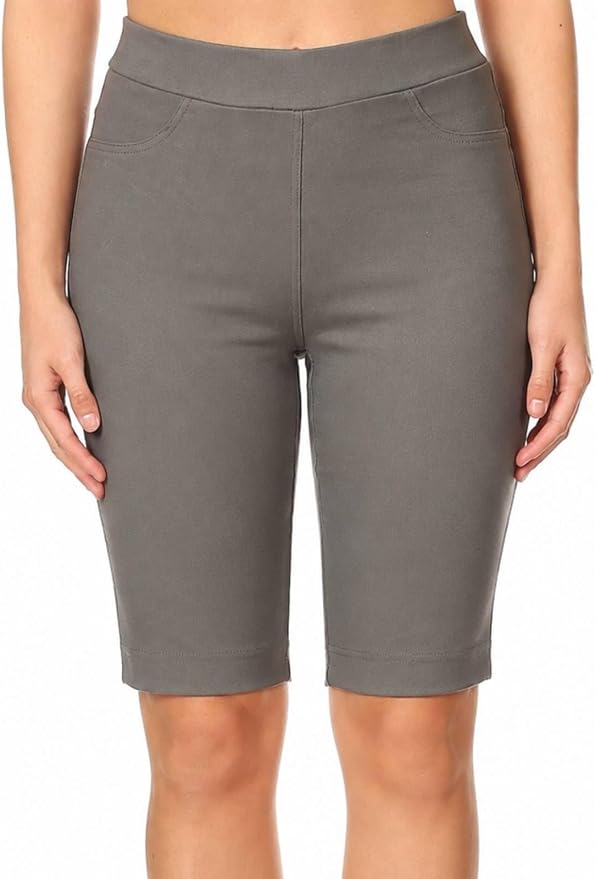 Charcoal Grey