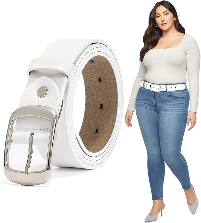 E-white