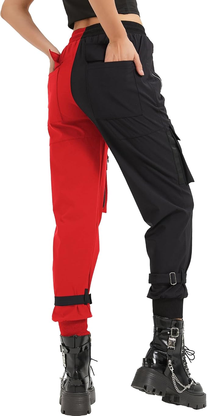 Black&red