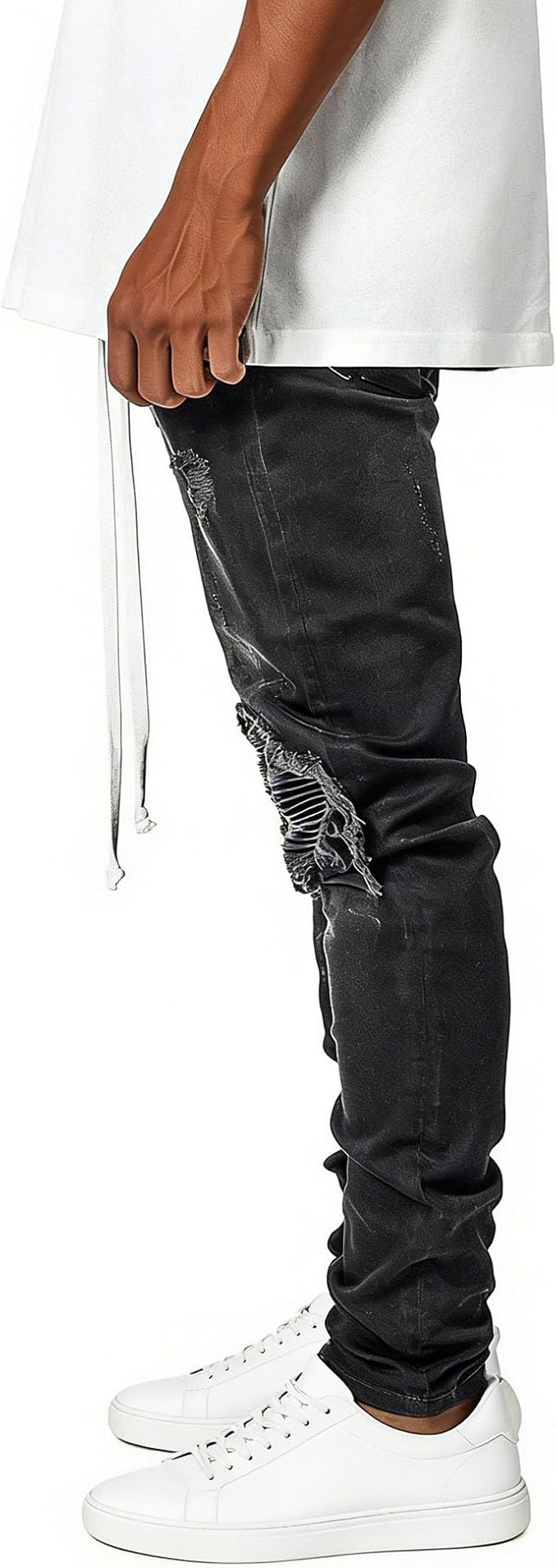 Black01