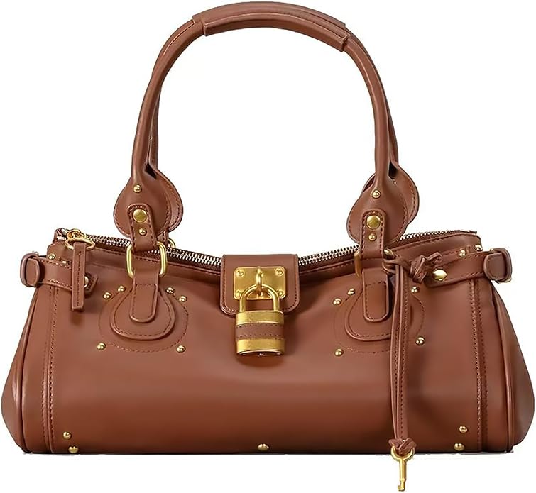 1 Brown