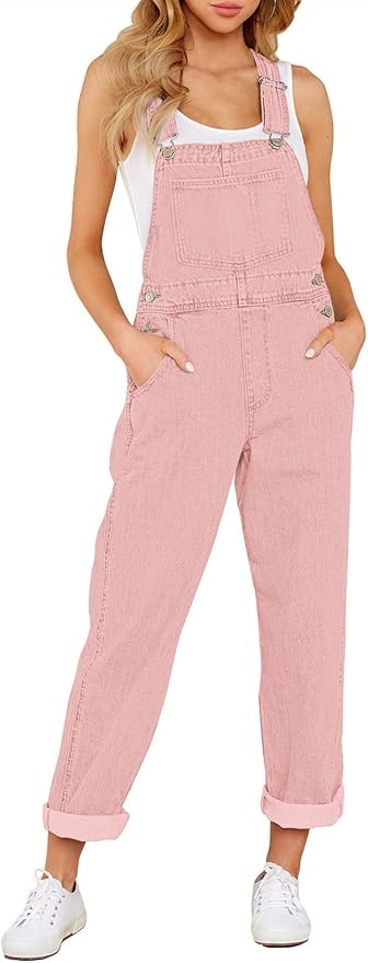B Pink