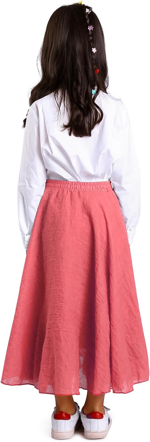 Light Red