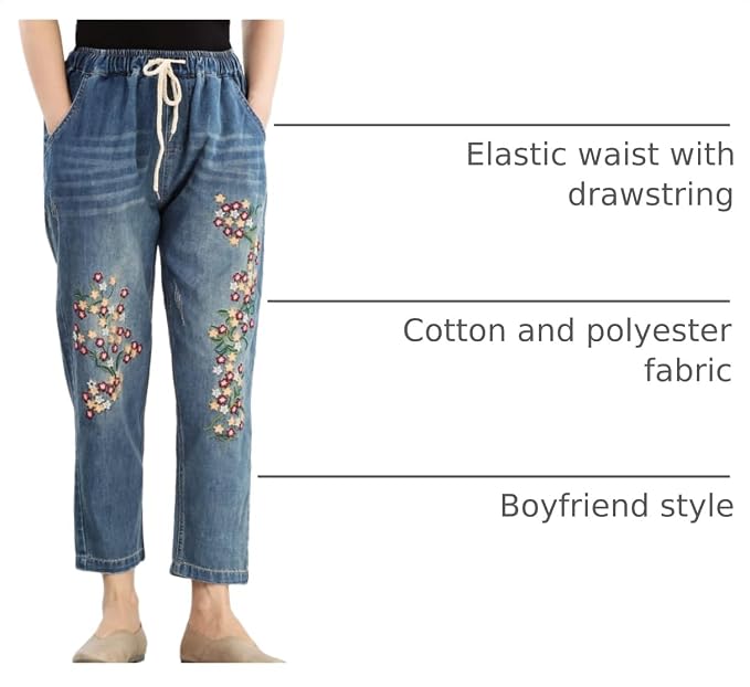 Style3
