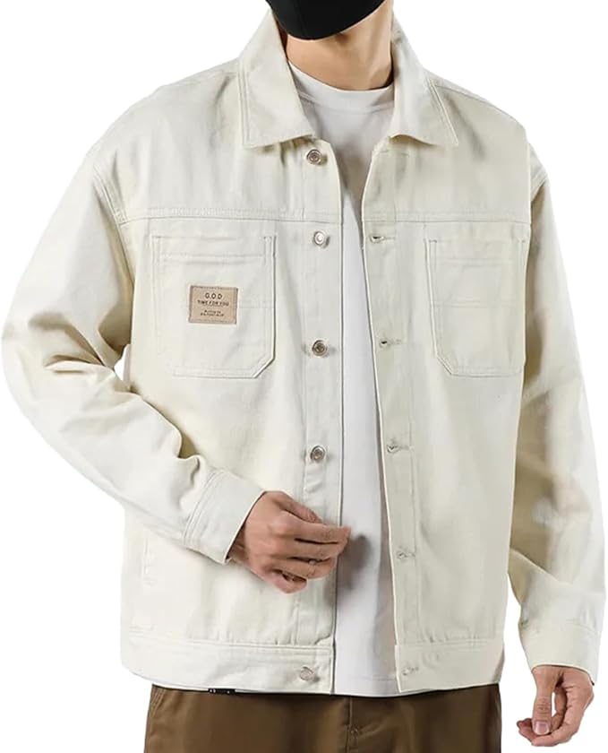 Beige 3