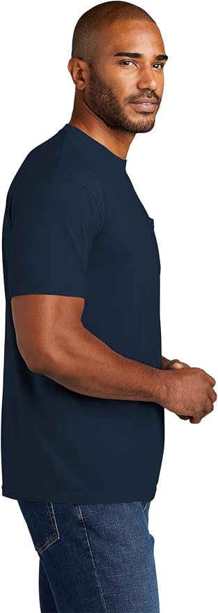 True Navy