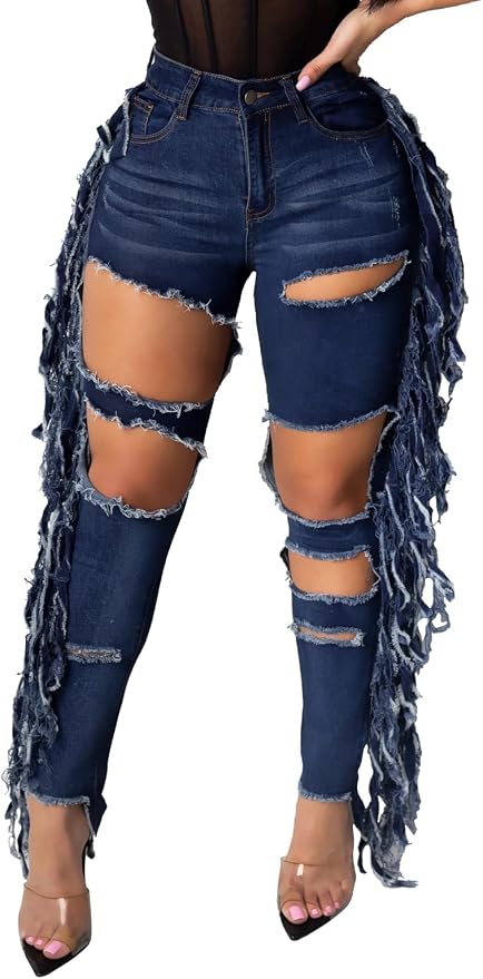 C Dark Blue