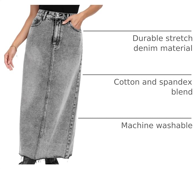 Vintage Grey