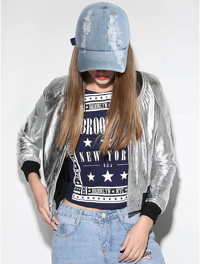 B-blue