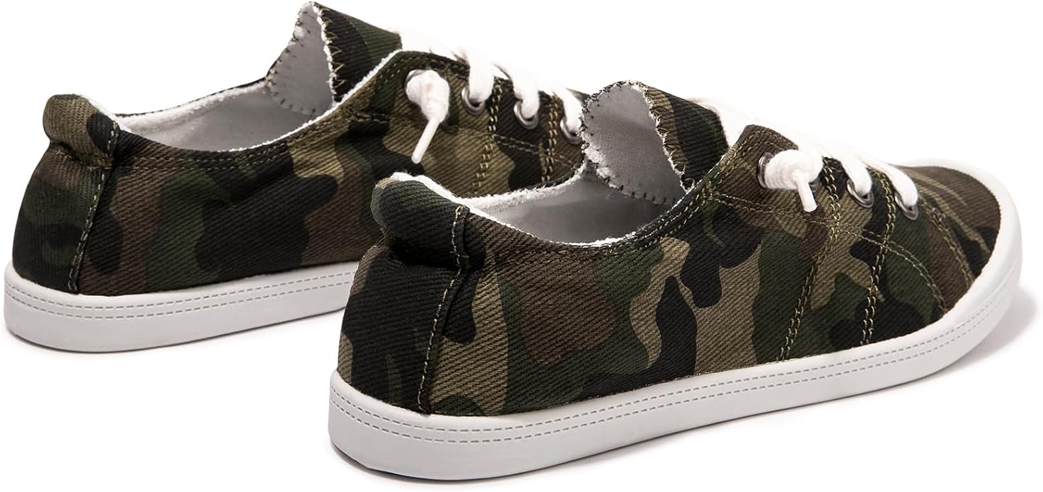 Camo