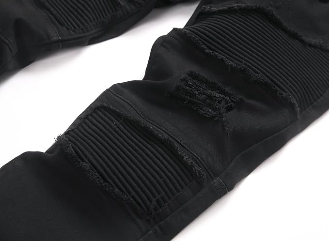 3120 Black