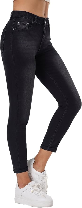 1006-black