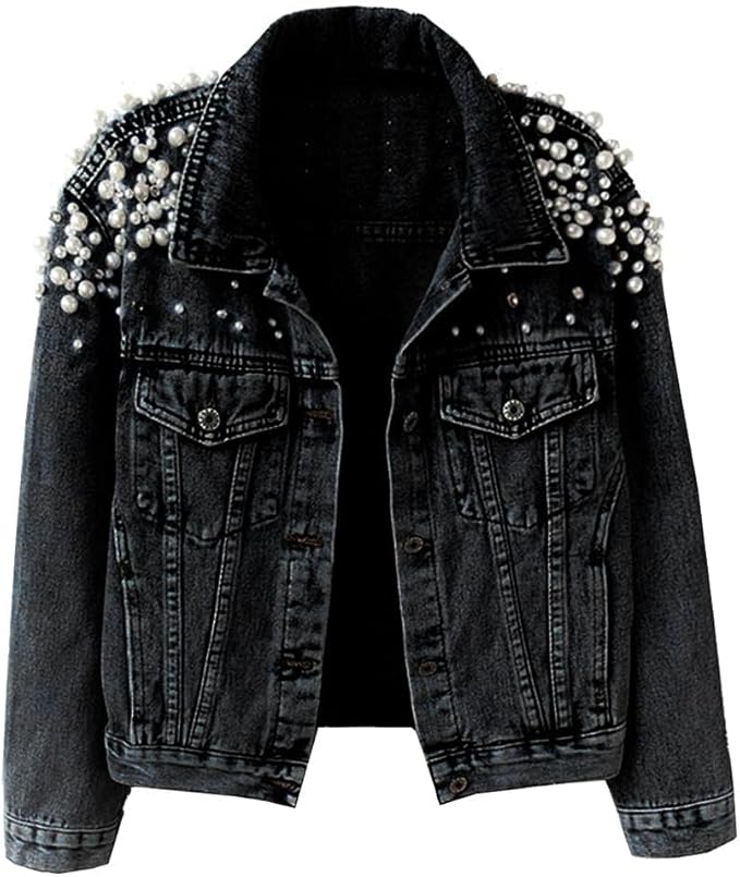 Black_06