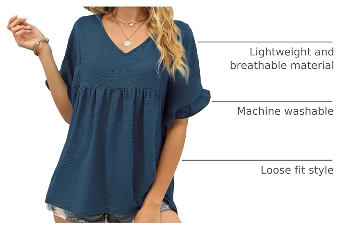 2-dark Blue