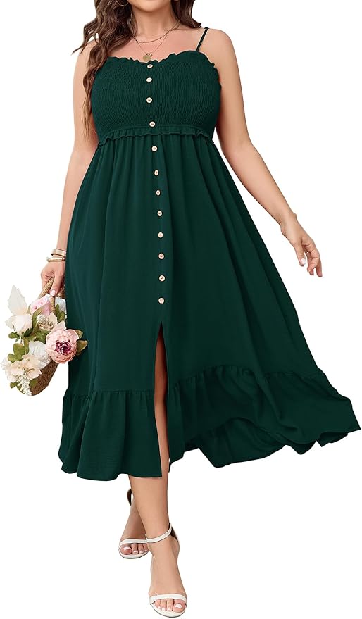 Emerald Green