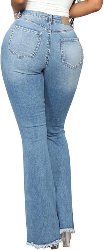2621 Light Blue