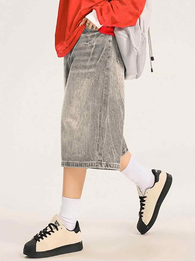 Ab004-grey