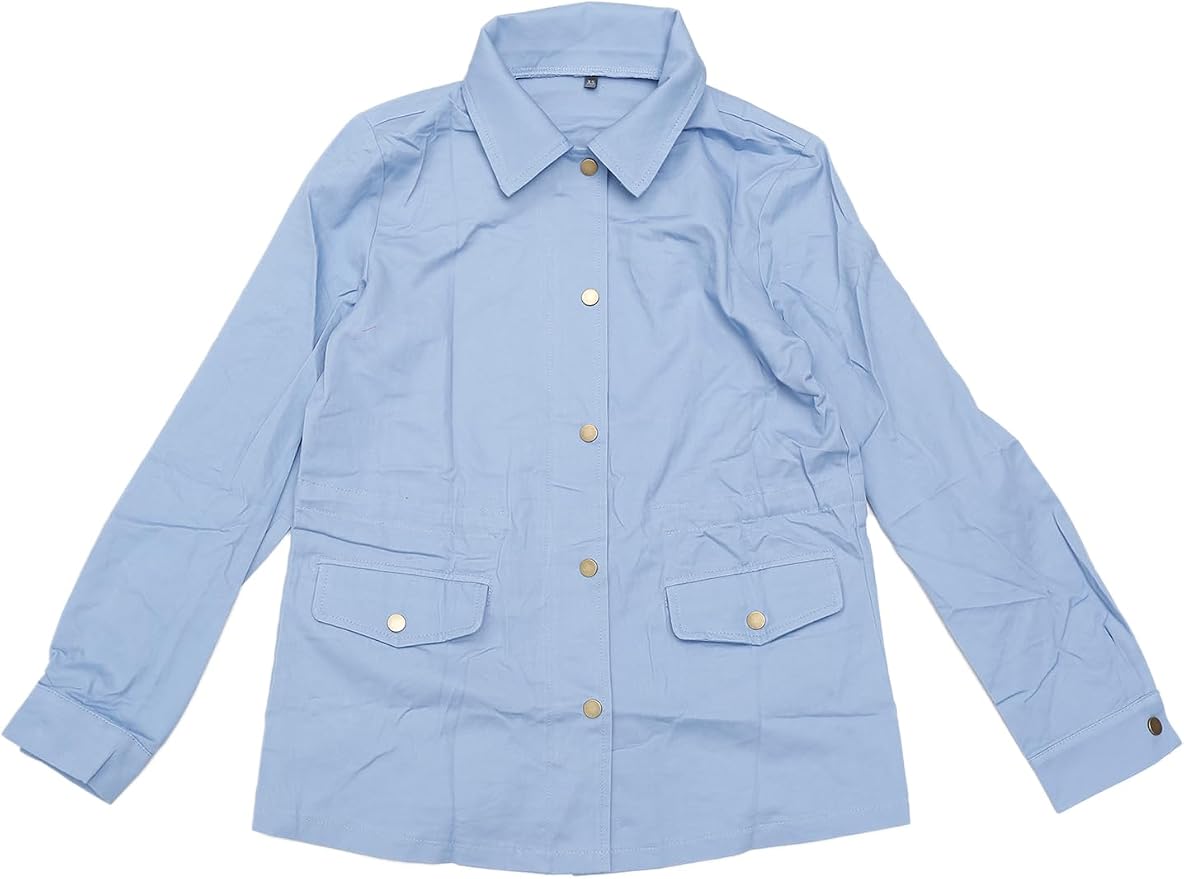 Light Grey Blue
