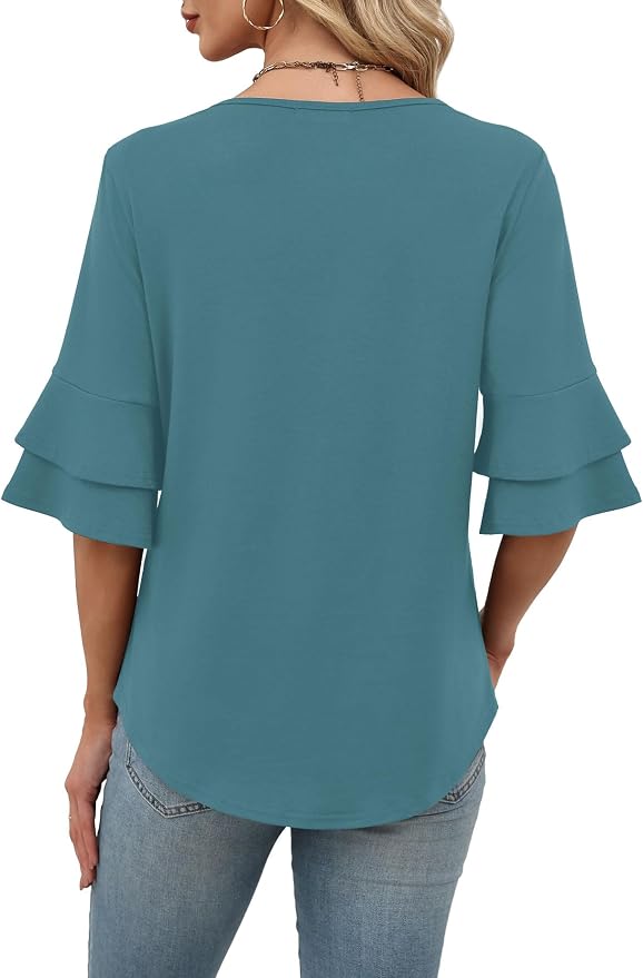 Teal