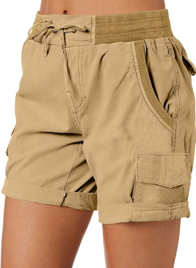 A0 Khaki