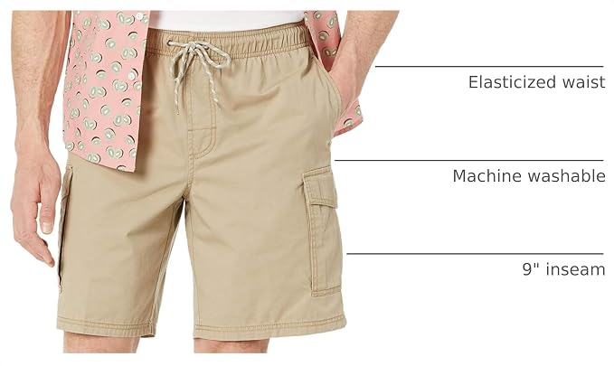 Khaki Brown