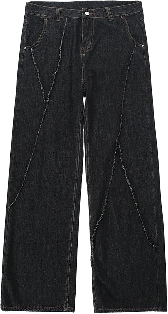 Z91-black 05
