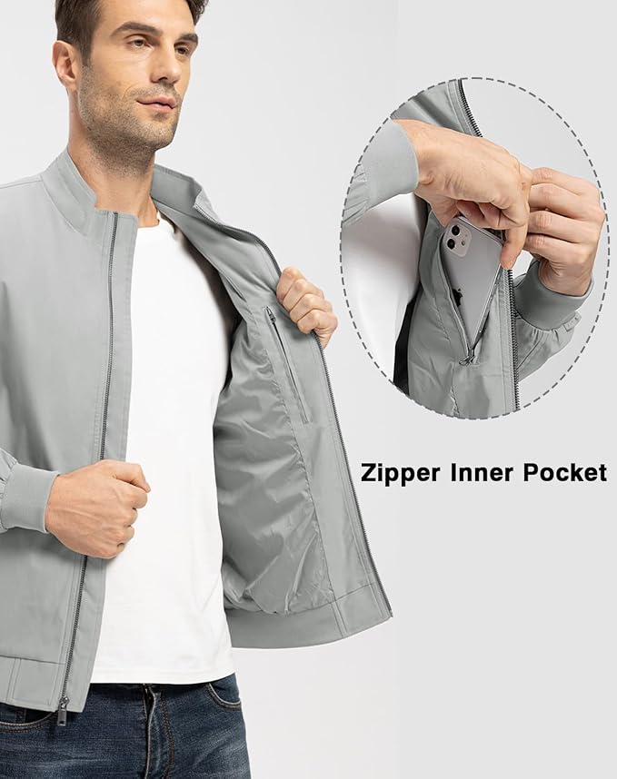 Light Grey-02 Style