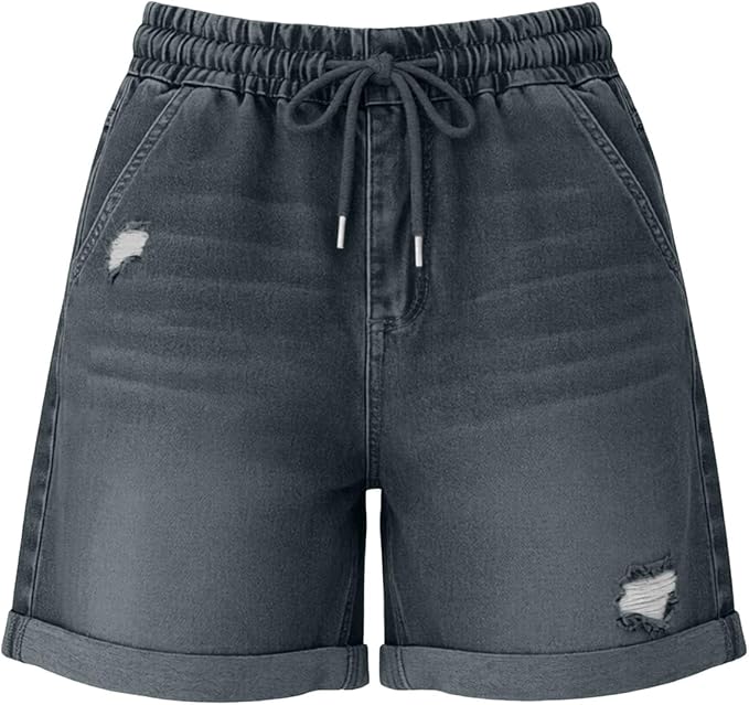 A03-gray