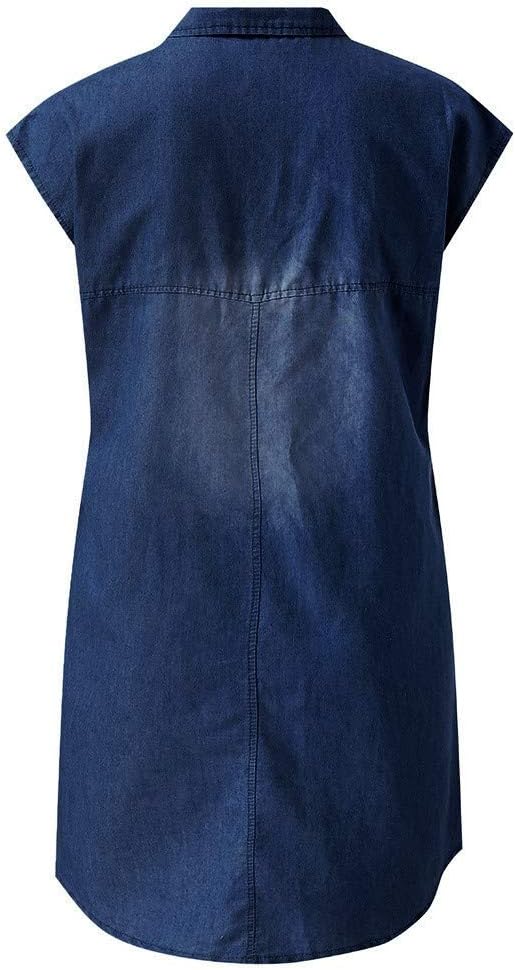 4*navy