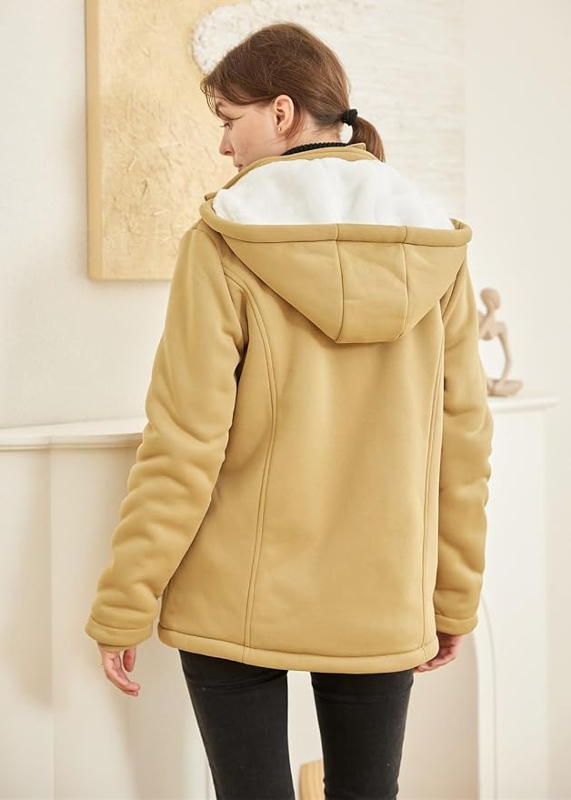B-thicken-khaki