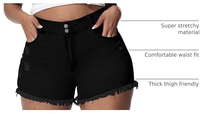 Black-759