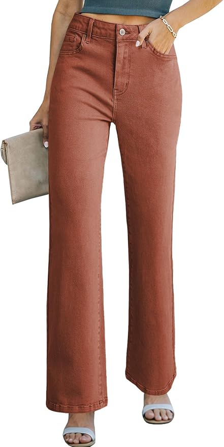 Mineral Red