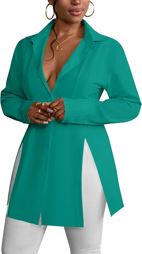 Peacock Green