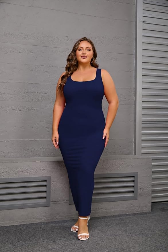10-navy Blue