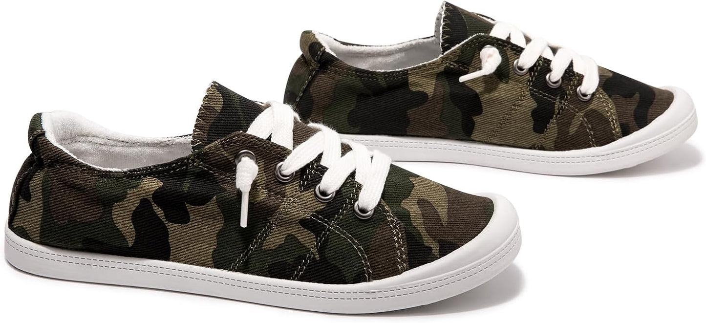 Camo
