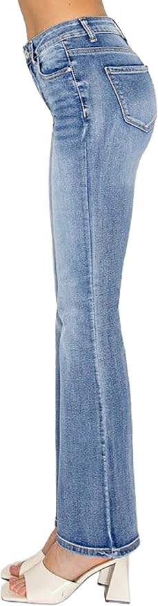 Light Denim