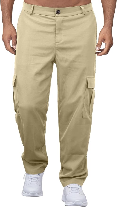 Oatmeal Beige