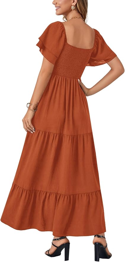 Caramel